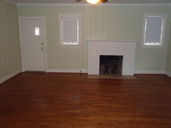 2nd image of 2909 Avenue G