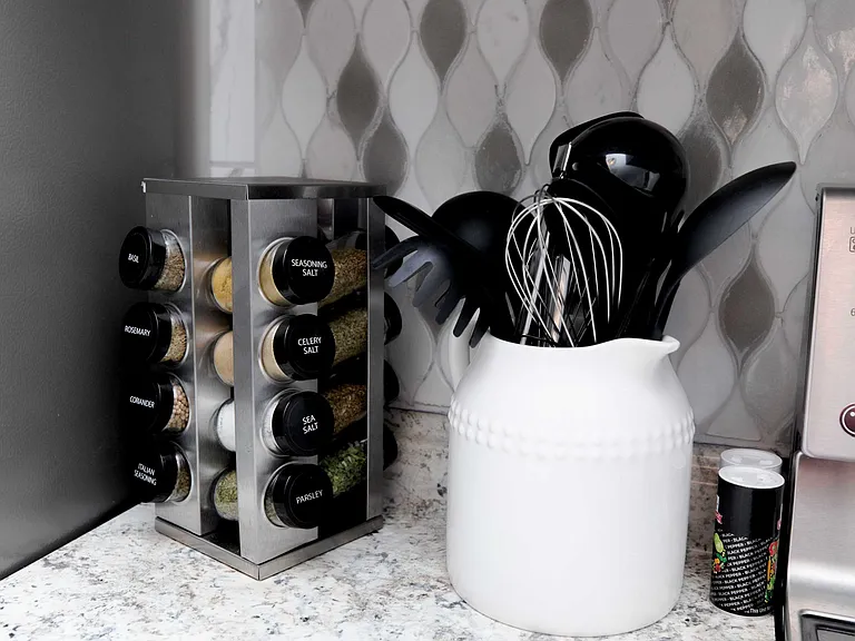113 Wingate Cir — Photo 38