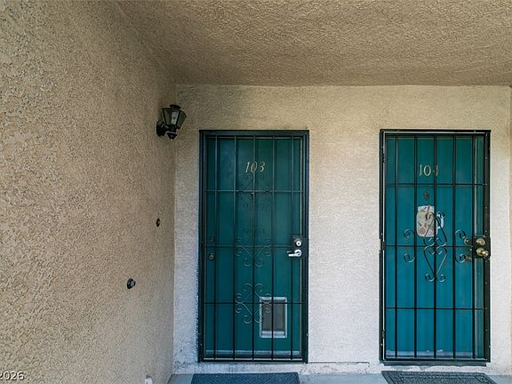 3rd image of 2220 Pine Breeze Ln Unit 103