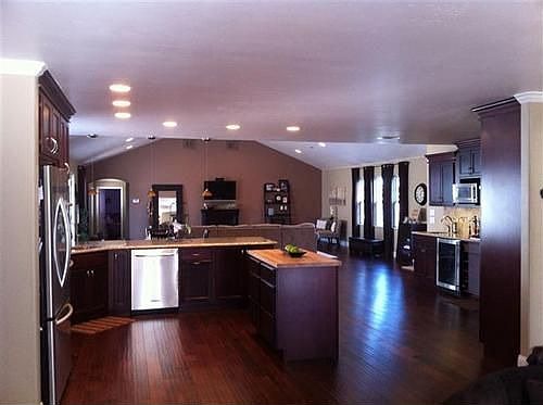 4th image of 15680 S Cottage Ave
