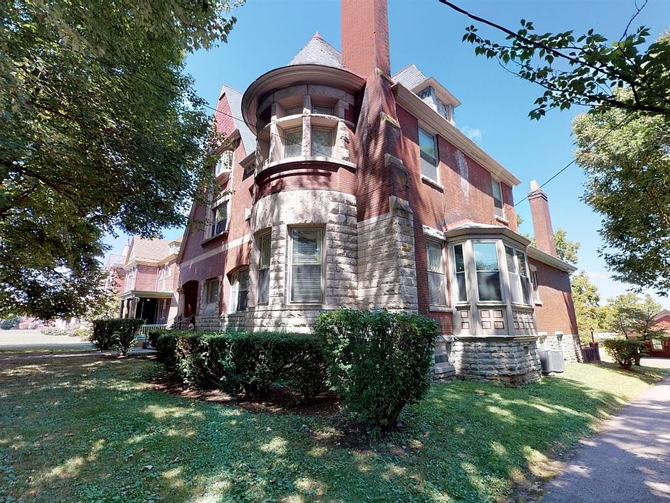 1st image of 124 Duncan Ave