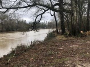 Amite River Rd, Baton Rouge, LA 70817
