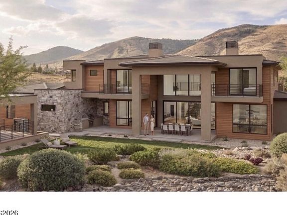 3rd image of 5734 River Birch Dr