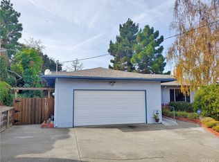 220 Brenda Ct, Pinole, CA 94564