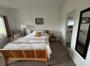 112 Ridge Point Cir #2, Divide, CO 80814