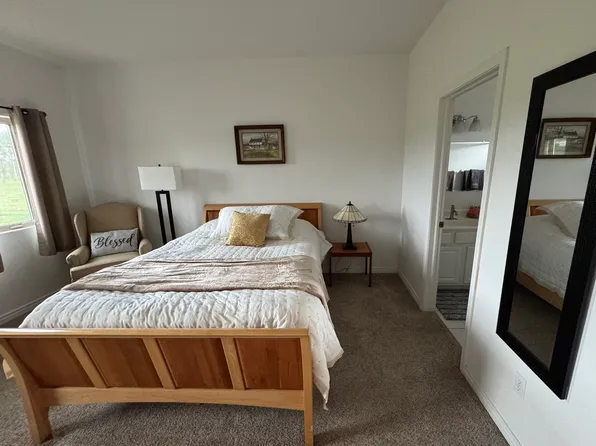 112 Ridge Point Cir #2, Divide, CO 80814