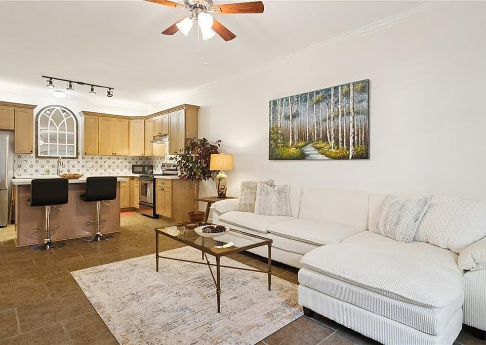 1st image of 350 Emerald Forest Blvd APT 28109