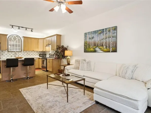 350 Emerald Forest Blvd APT 28109, Covington, LA 70433