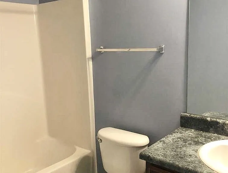 1750 Fielding Way — Photo 2