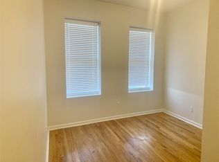 210-212 Central Ave #301, Jersey City, NJ 07307