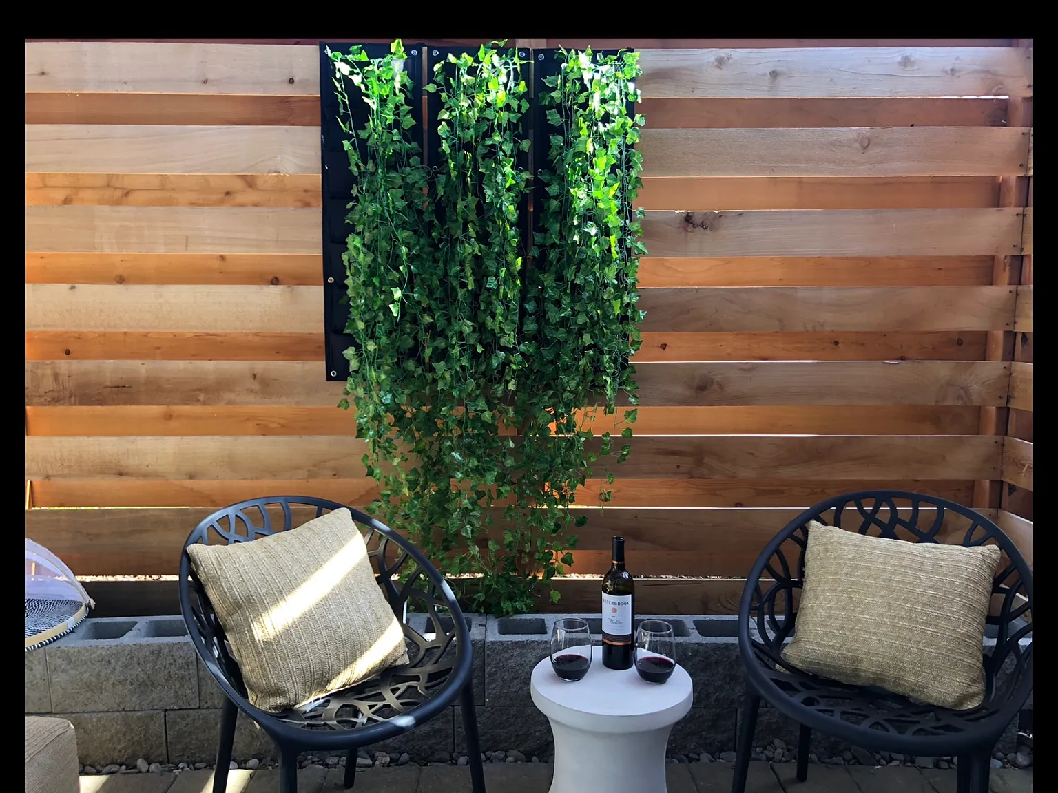 Studio, 475 sqft, $1,950 — Photo 3