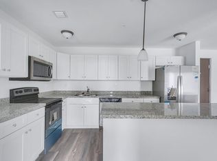 25101 SW 134th Ave #104, Homestead, FL 33032