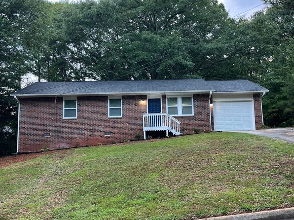 2541 Kelly Lake Dr