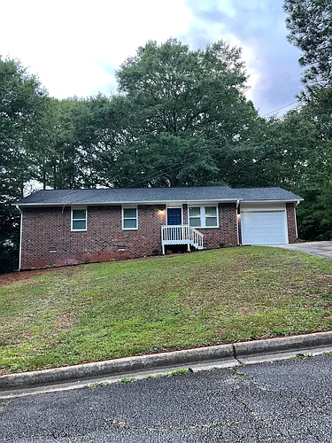 2541 Kelly Lake Dr Photo 1