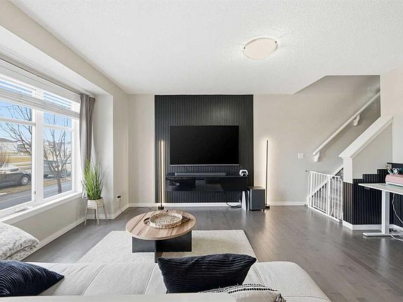 5th image of 67 Cityscape Gate E