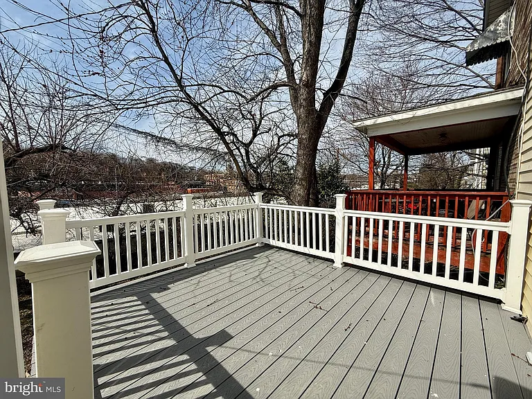 3632 Ash St — Photo 9