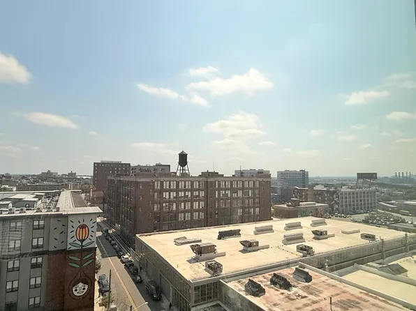 50 Dey Street image 13 of 19