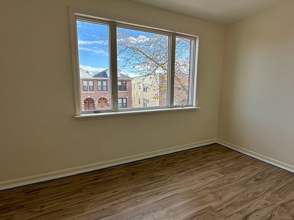 1st image of 1875 W 6th St Floor 2