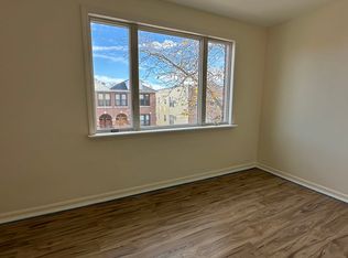 1875 W 6th St FLOOR 2, Brooklyn, NY 11223