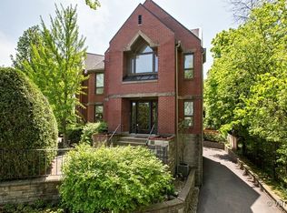 972 Green Bay Rd, Glencoe, IL 60022