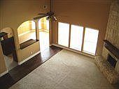 5th image of 12505 Indian Creek Dr