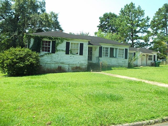1st image of 517 Woodland Ave