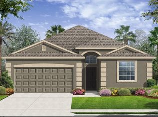 507 19th St, Ruskin, FL 33570