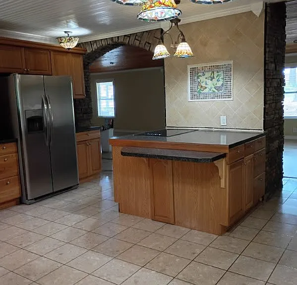 256 S Stone Bridge Rd — Photo 7
