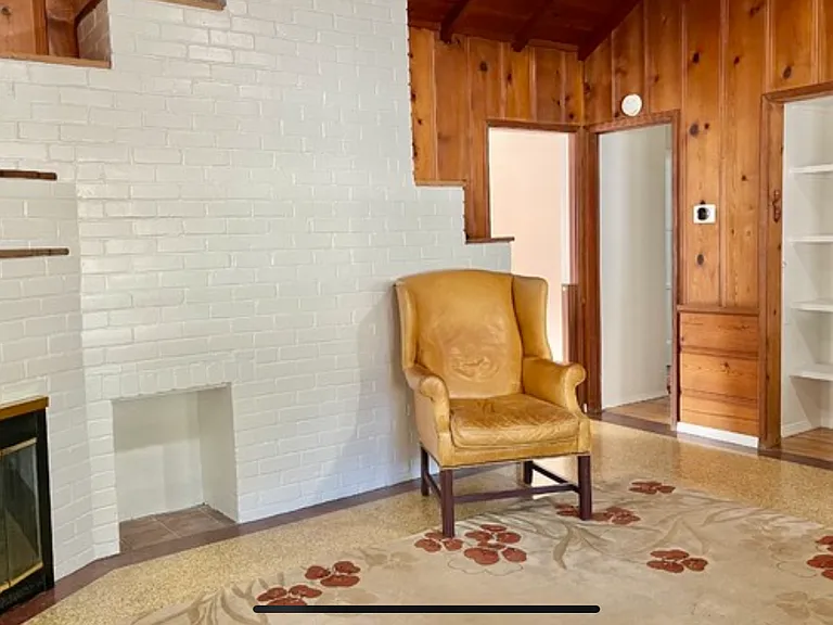 4838 Cartwright Ave — Photo 17