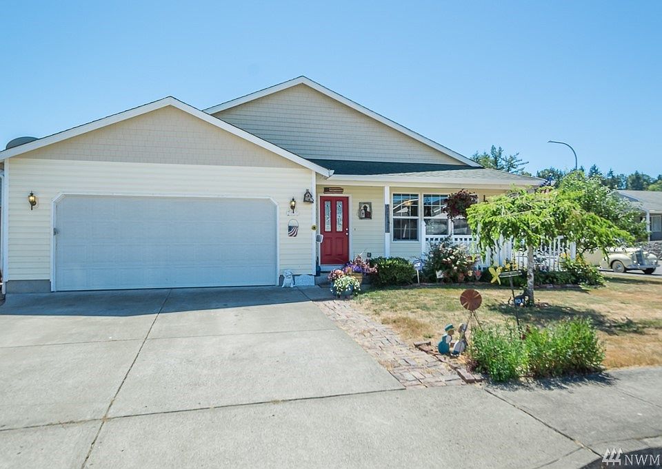 1st image of 2530 Kristine Ct