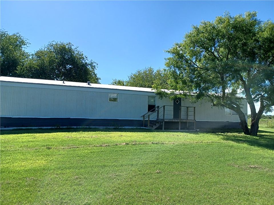 4711 County Road 2151, Odem, TX 78370 MLS 403586 Zillow