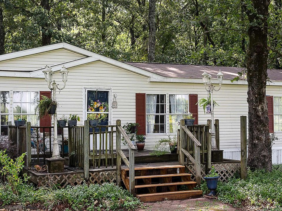 1st image of 13717 Terry Ln