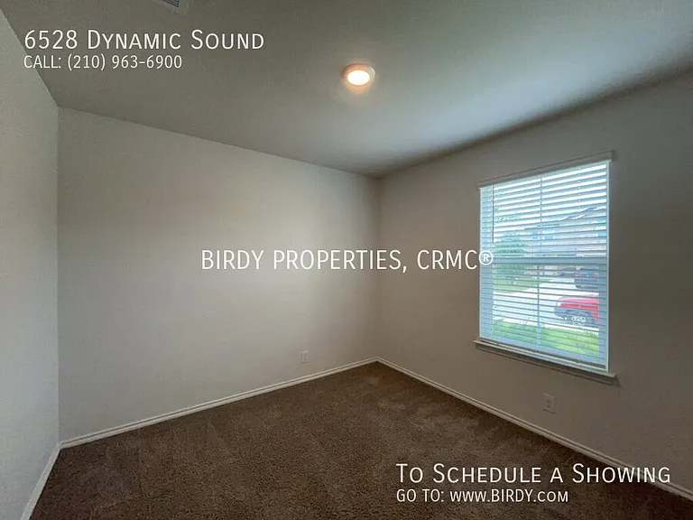 6528 Dynamic Sound — Photo 21