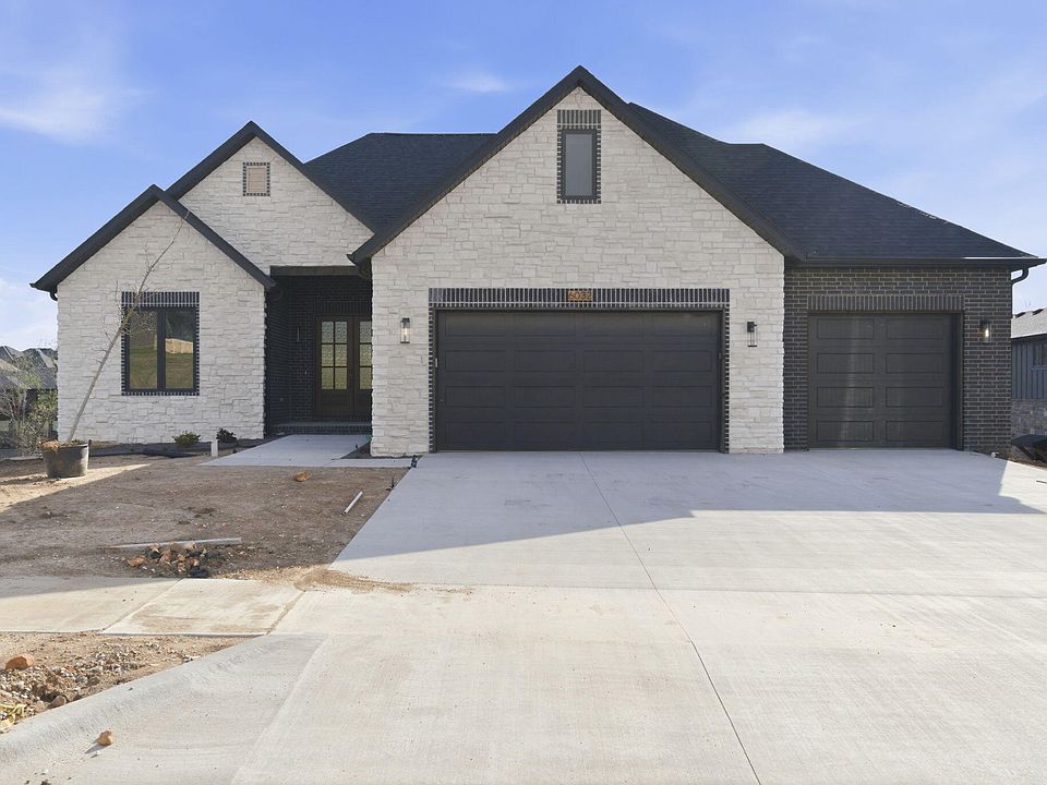 1st image of 6032 S Clay Avenue