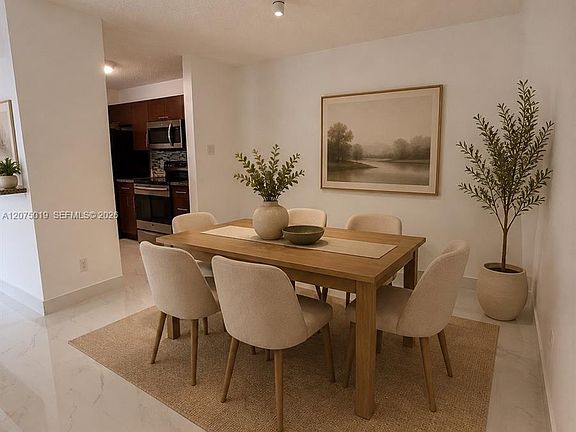 2nd image of 15781 SW 106th Ter APT 104