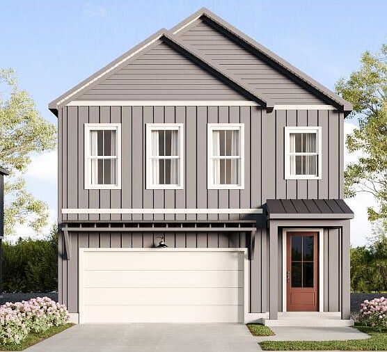 1st image of 7726 Mistflower Cir