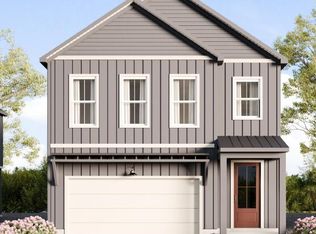 7726 Mistflower Cir, Chattanooga, TN 37421