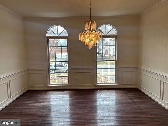 3rd image of 1208 Accokeek Landing Dr