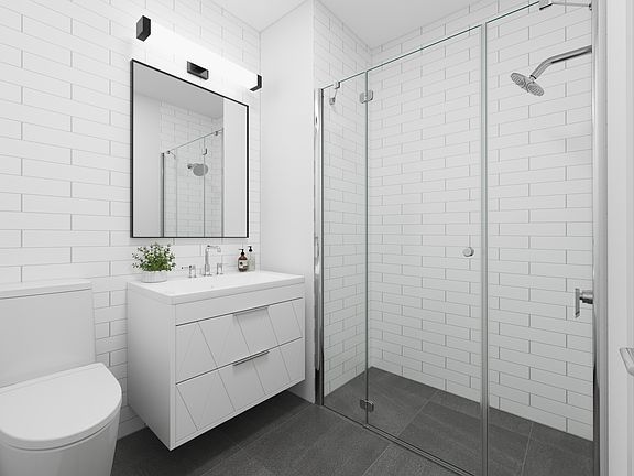 4th image of 172 Main St #1