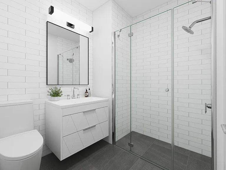 172 Main St #1 — Photo 4