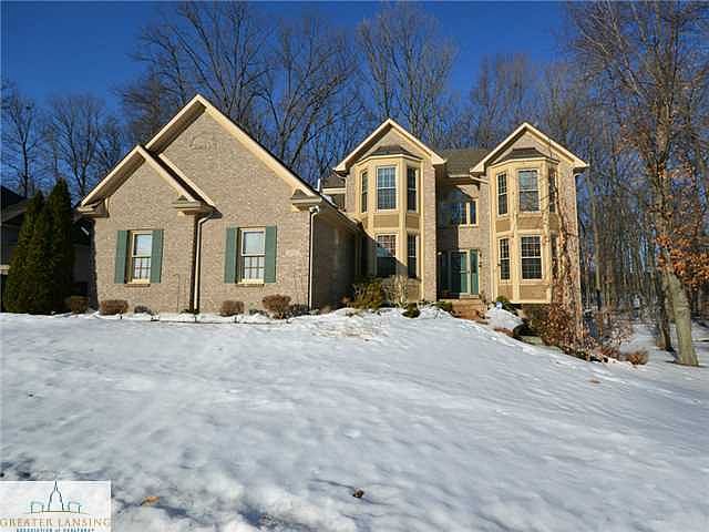 1st image of 5735 E Westminster Way