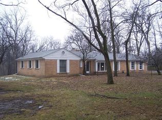20853 Rock Run Dr, Joliet, IL 60431