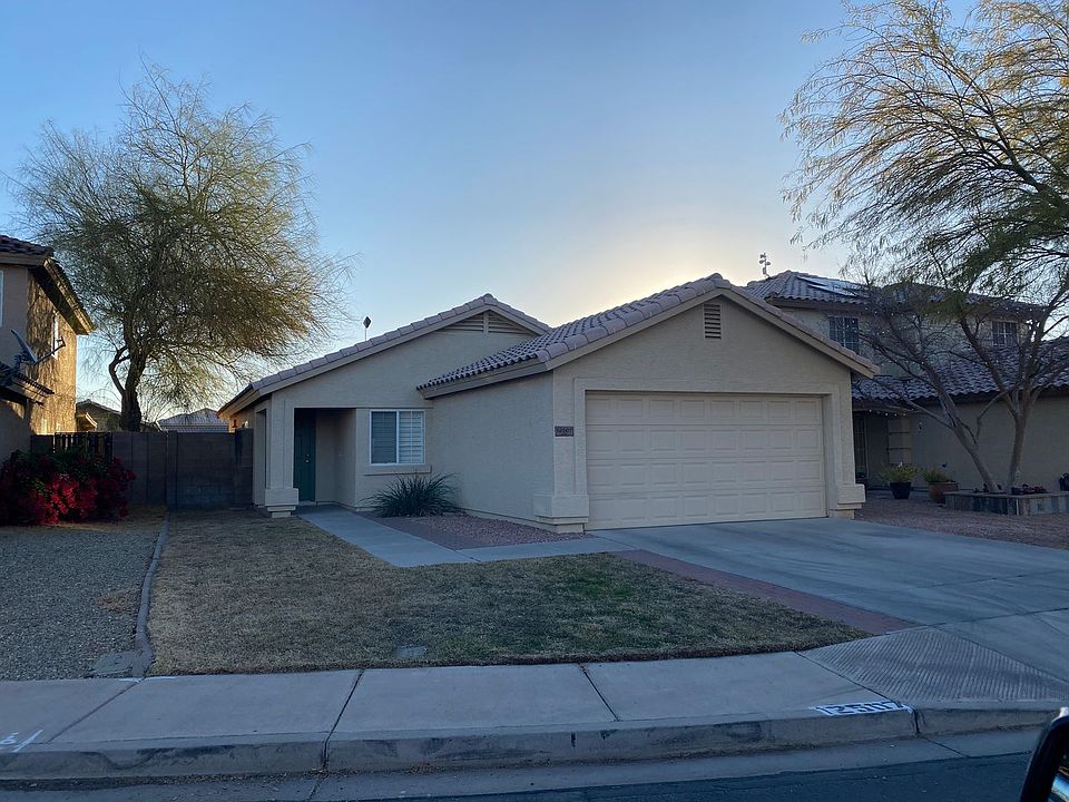 1st image of 12507 N 121st Dr