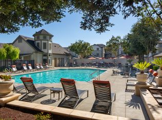 Sycamore Bay, Newark, CA 94560