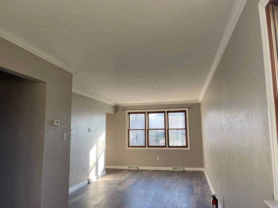 1st image of 26 W College St APT D