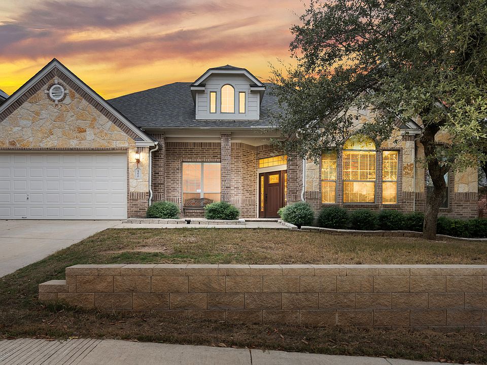 1st image of 15610 Seekers St