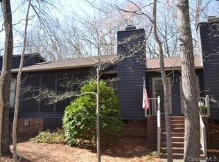 787 Bridgewood Dr #0, Rock Hill, SC 29732