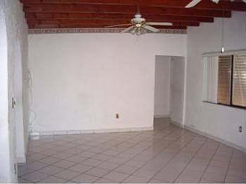 5th image of 12295 NE 8th Ave