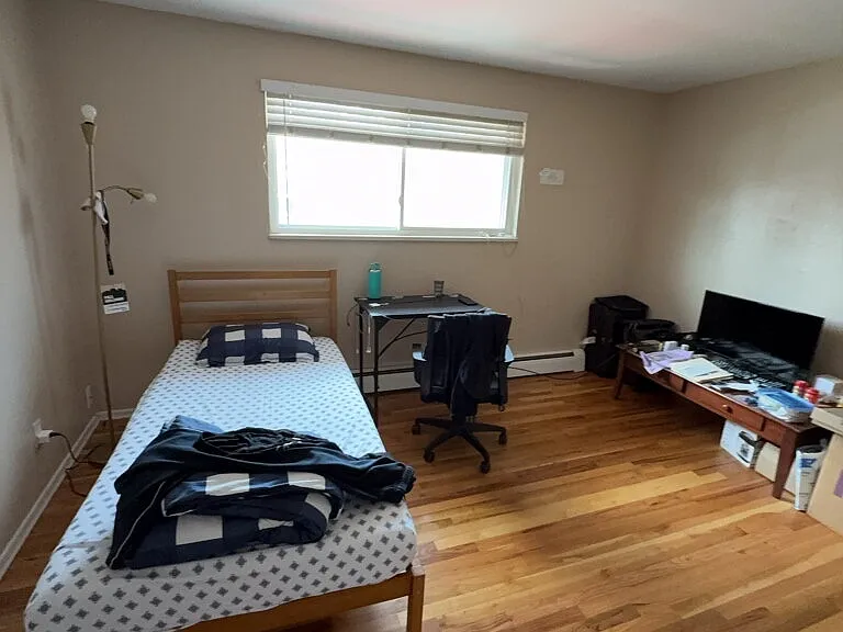 980 Morgan Dr — Photo 20