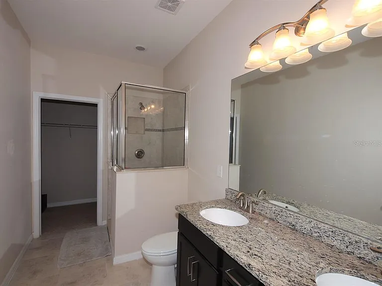 3125 Oriole Dr #104 — Photo 10